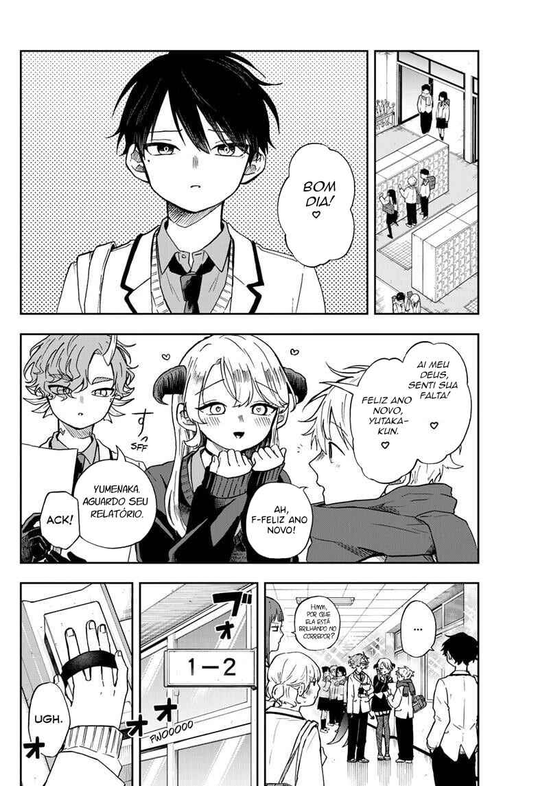 Chapter 53 - Page 4