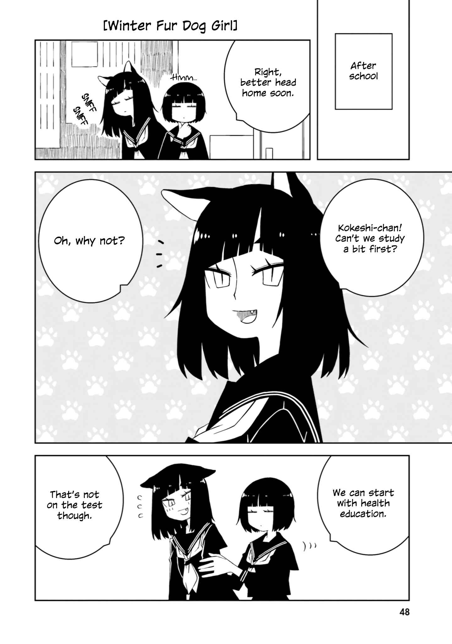 Chapter 20 - Page 2