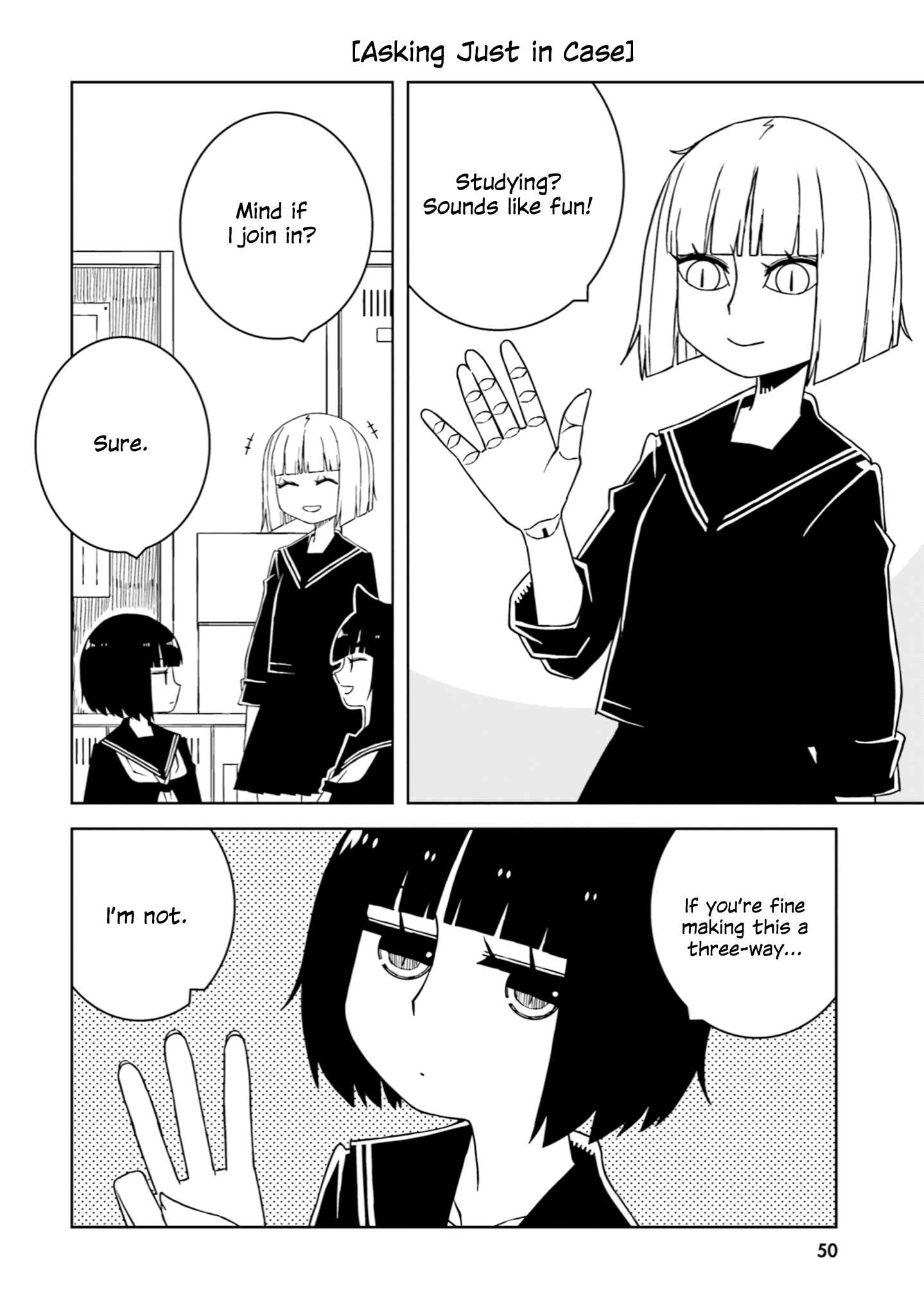 Chapter 20 - Page 4