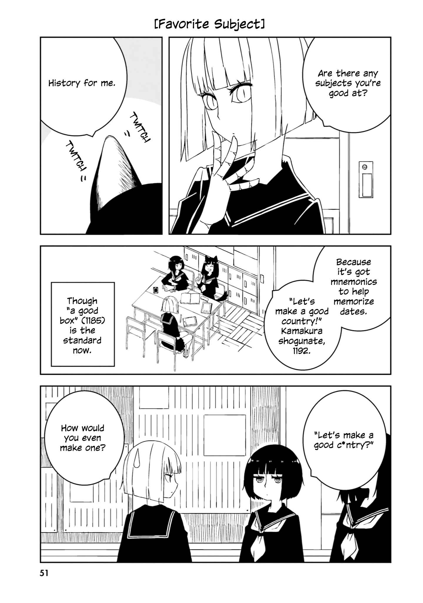 Chapter 20 - Page 5