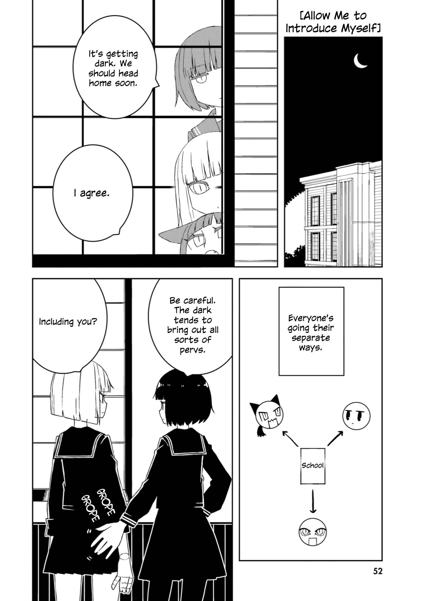 Chapter 20 - Page 6