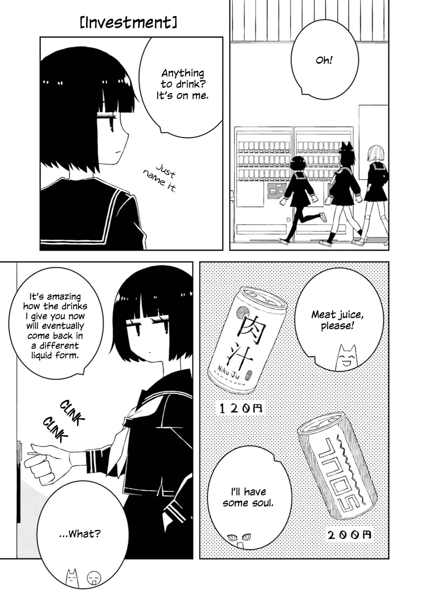 Chapter 20 - Page 7