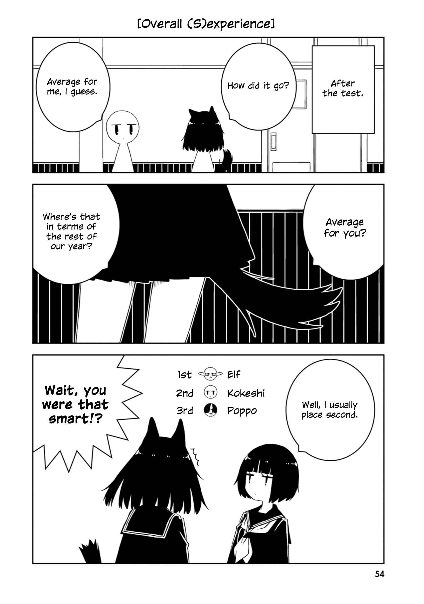 Chapter 20 - Page 8