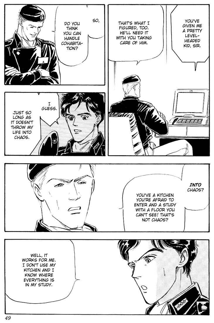 Chapter 2 - Page 10
