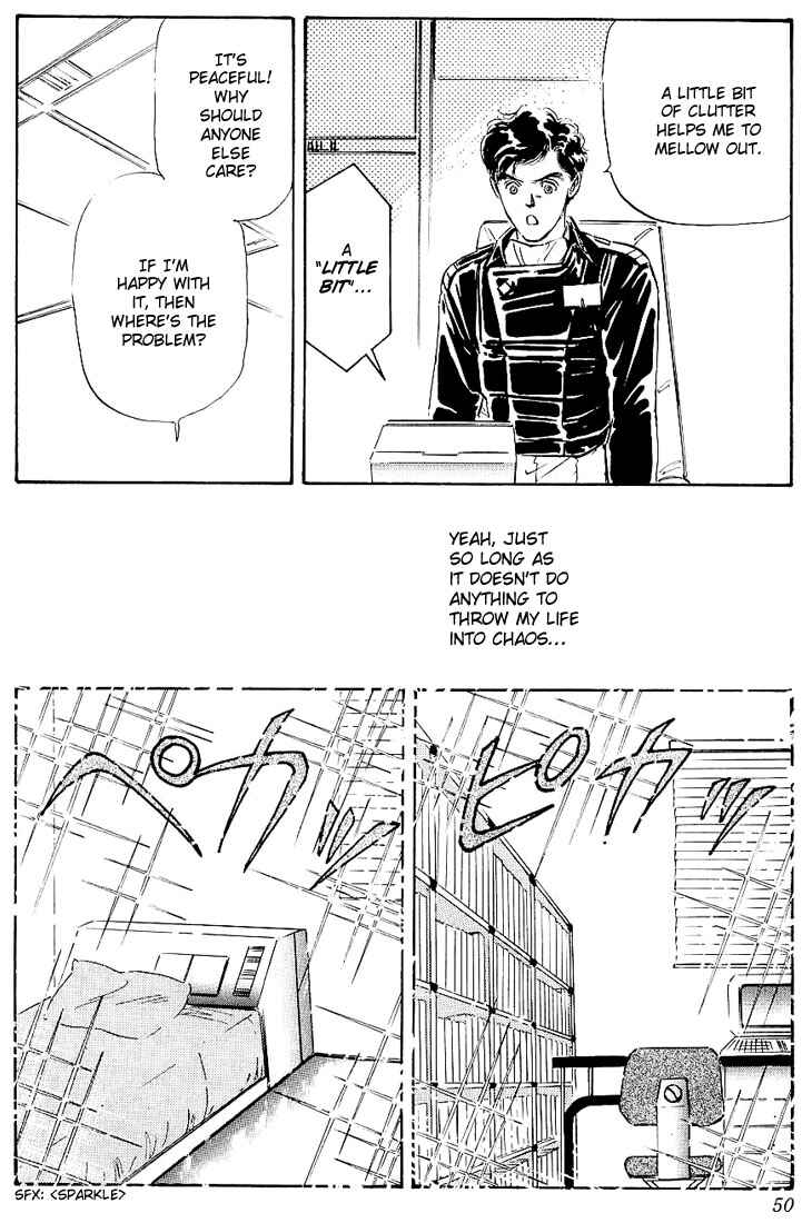 Chapter 2 - Page 11