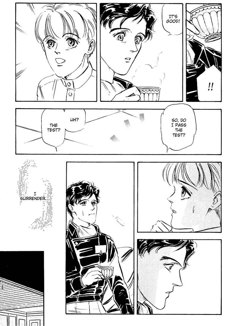 Chapter 2 - Page 14