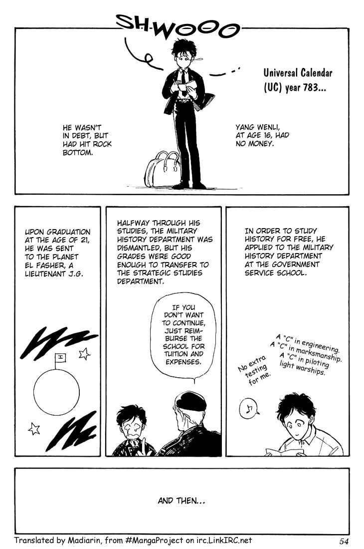 Chapter 2 - Page 15