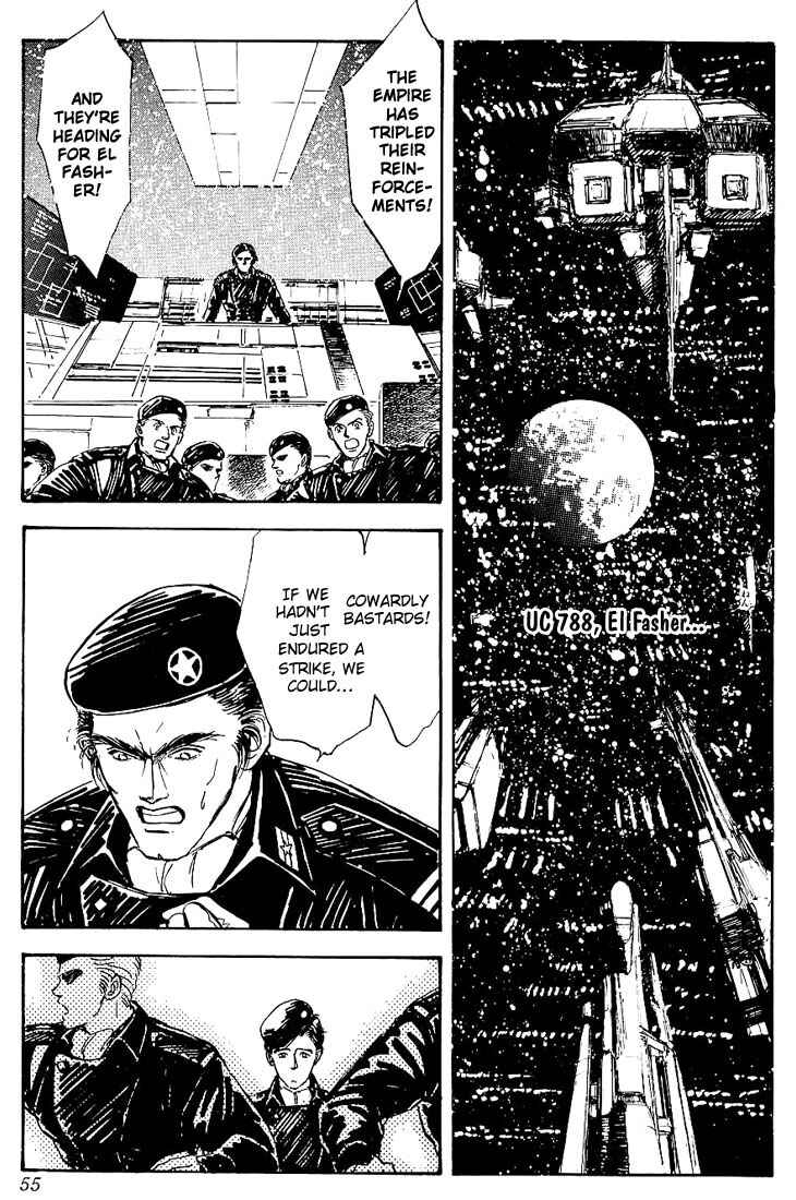 Chapter 2 - Page 16