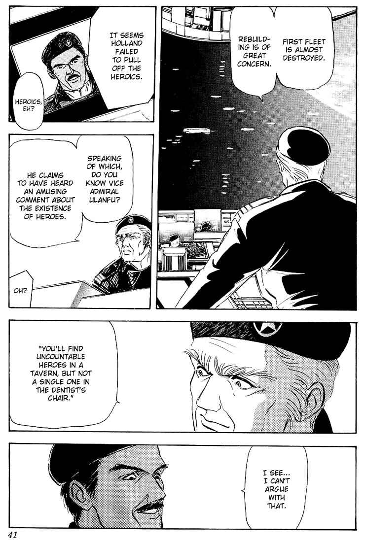 Chapter 2 - Page 2