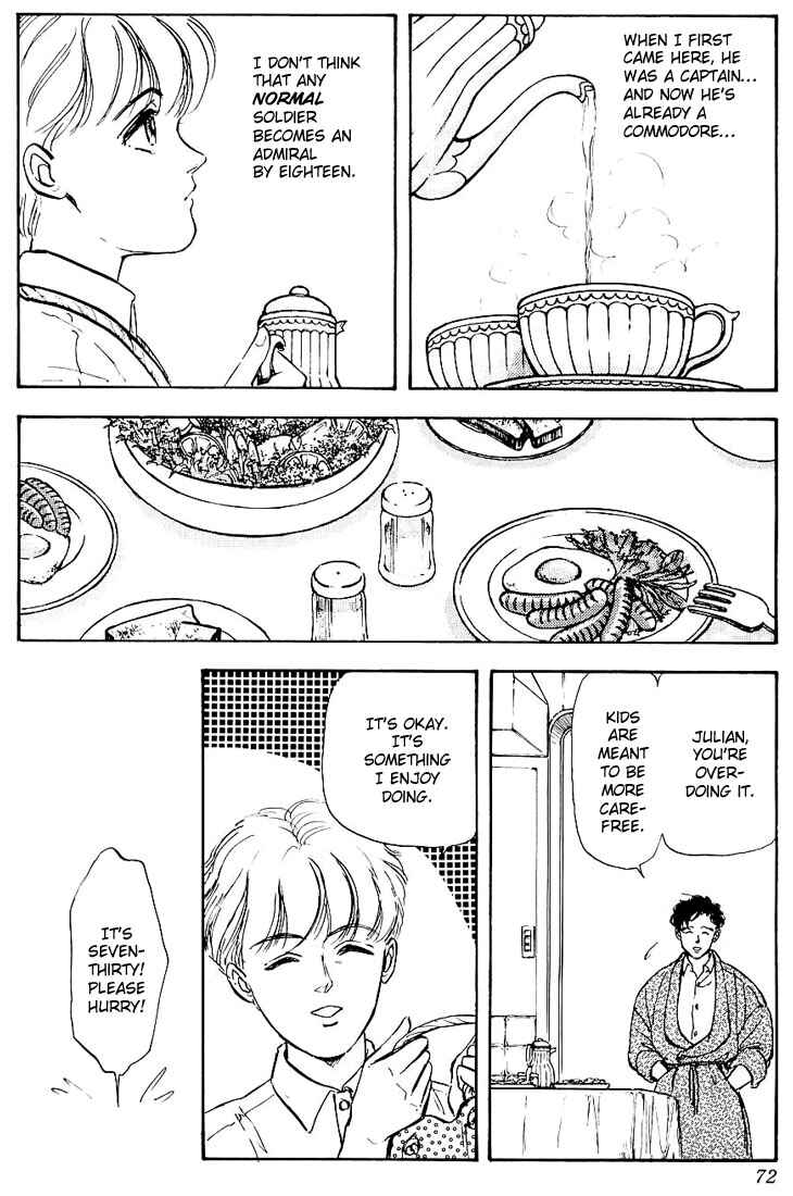 Chapter 2 - Page 33
