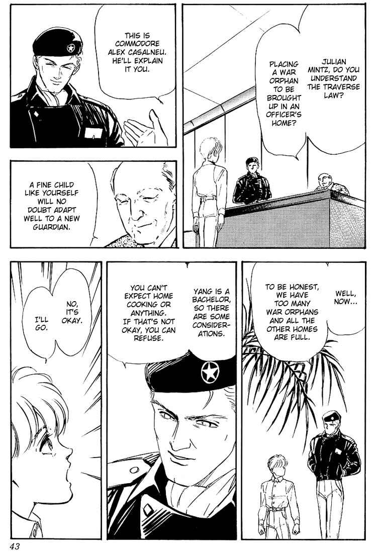 Chapter 2 - Page 4