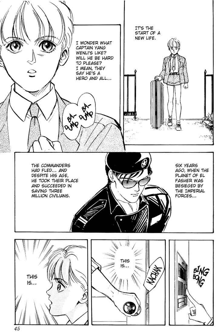 Chapter 2 - Page 6