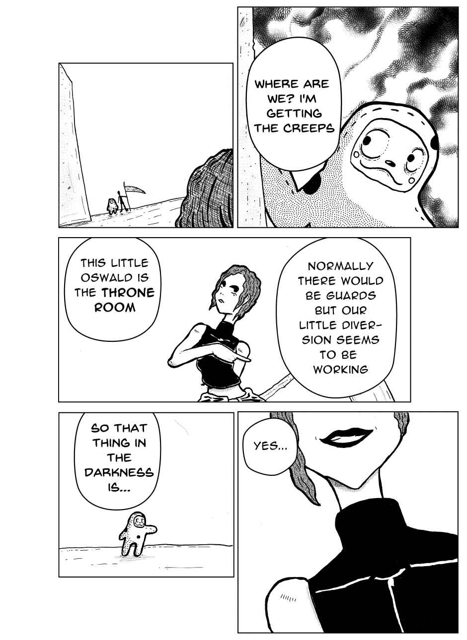 Chapter 33 - Page 1