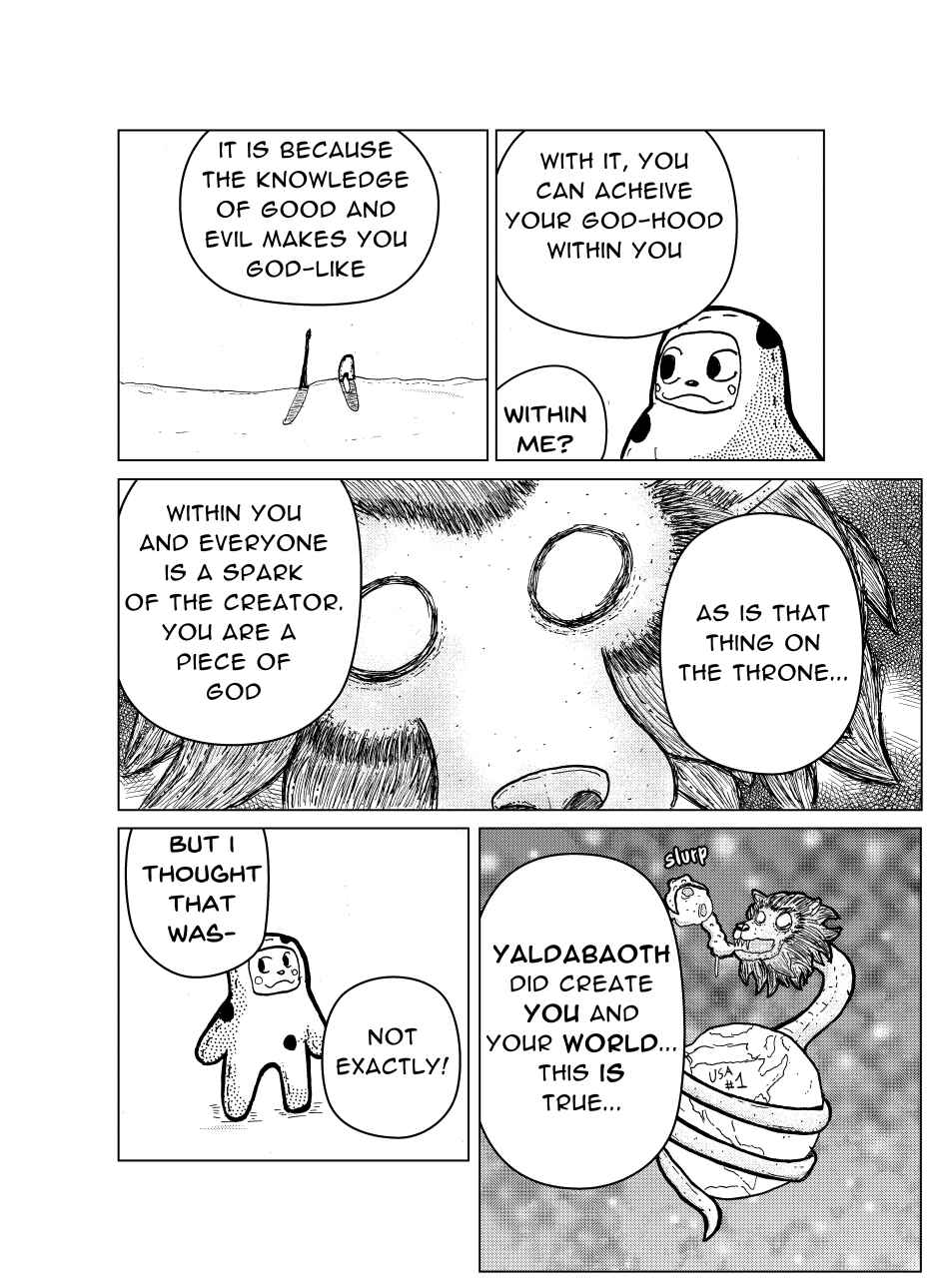 Chapter 33 - Page 11