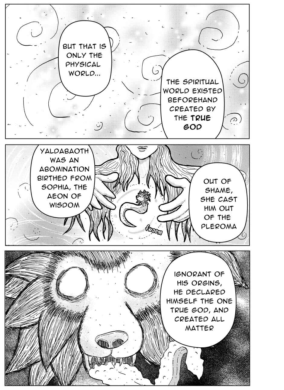 Chapter 33 - Page 12