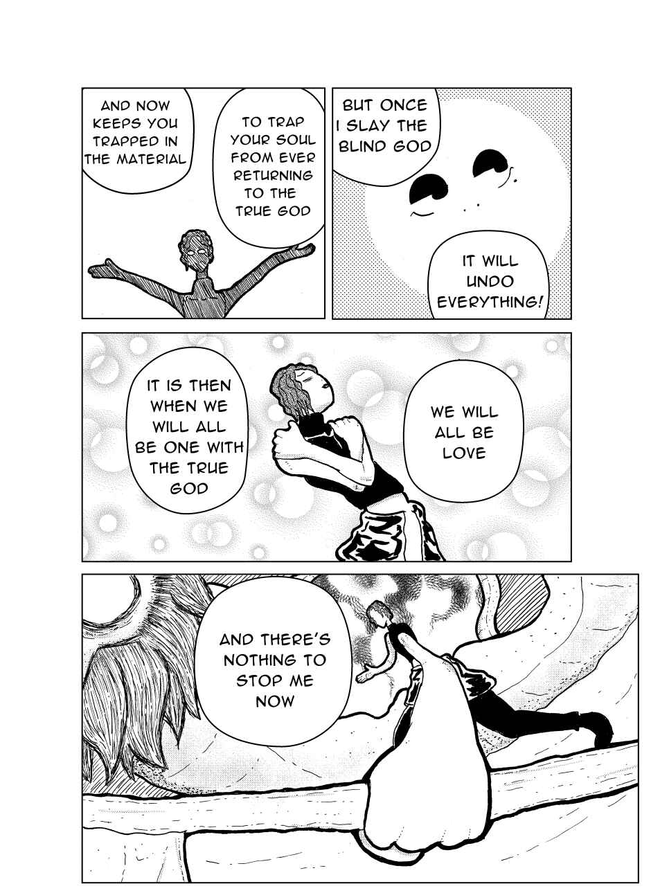 Chapter 33 - Page 13