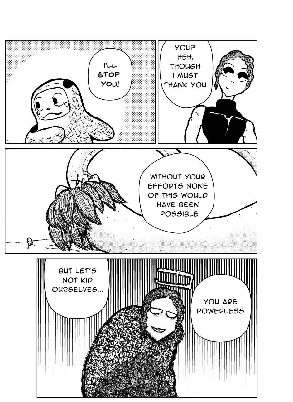 Chapter 33 - Page 14