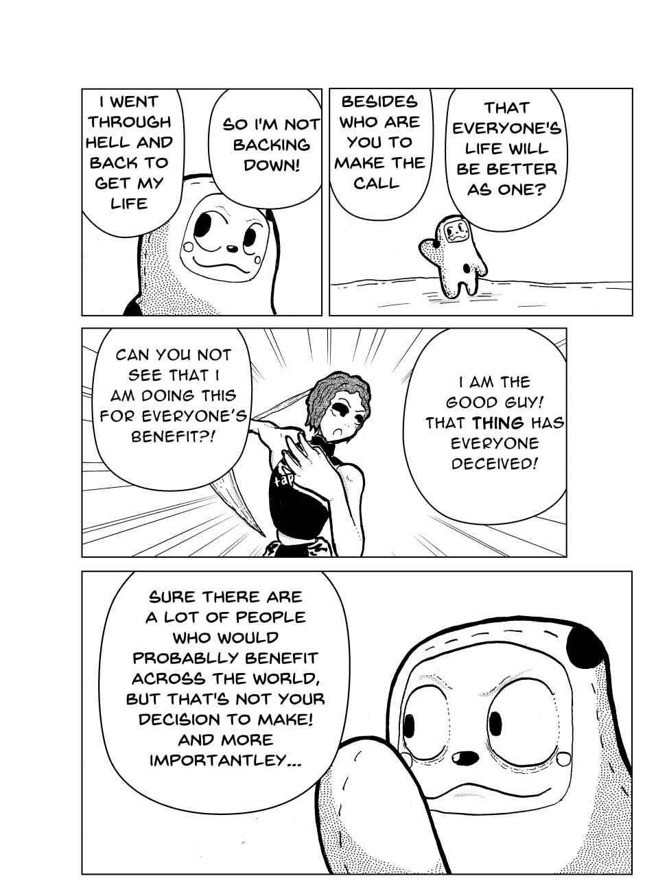 Chapter 33 - Page 15