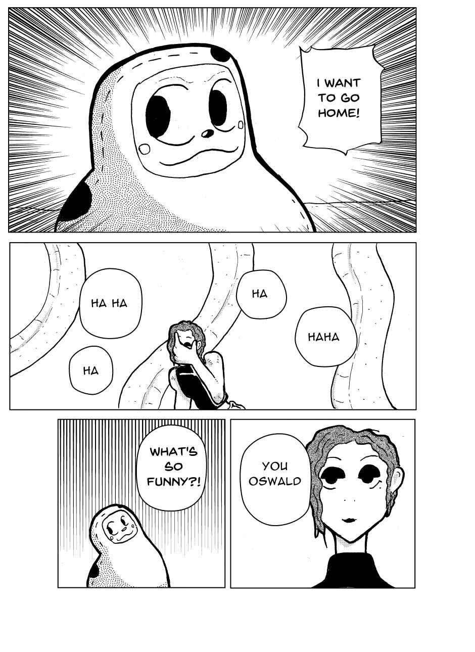 Chapter 33 - Page 16