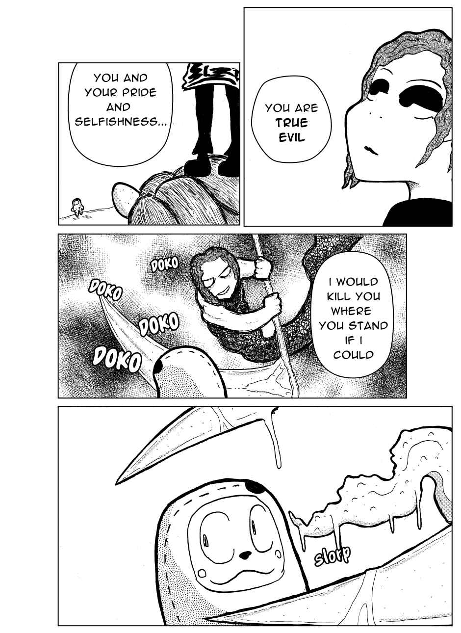 Chapter 33 - Page 17