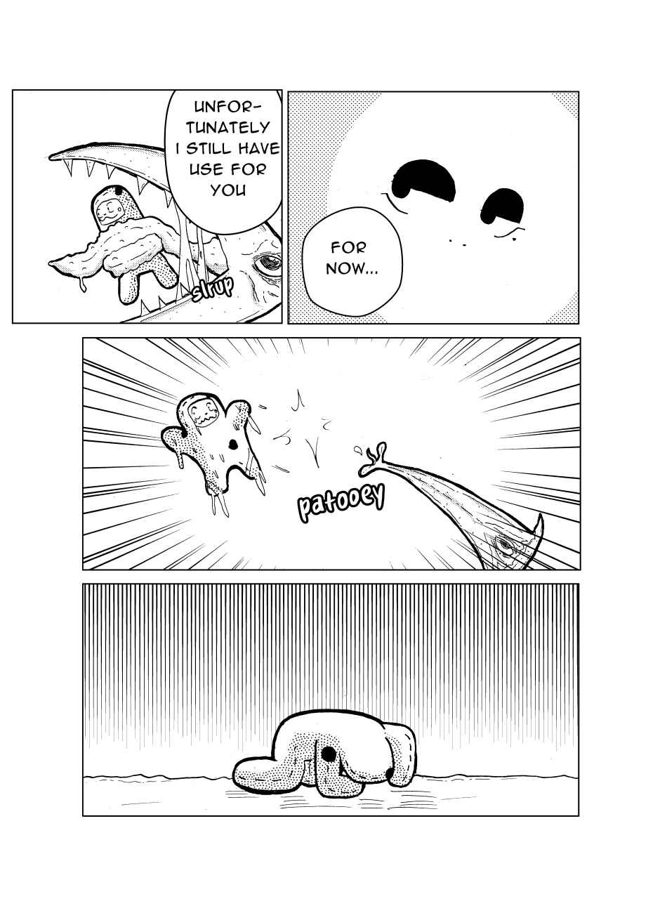Chapter 33 - Page 18