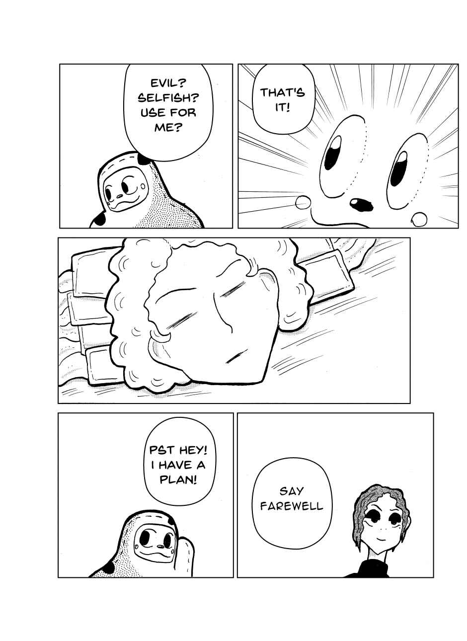 Chapter 33 - Page 19