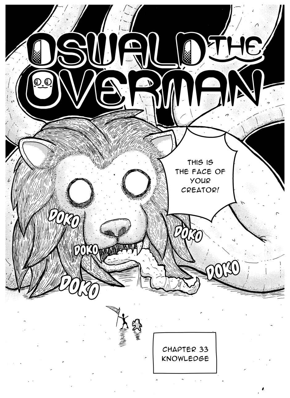 Chapter 33 - Page 2