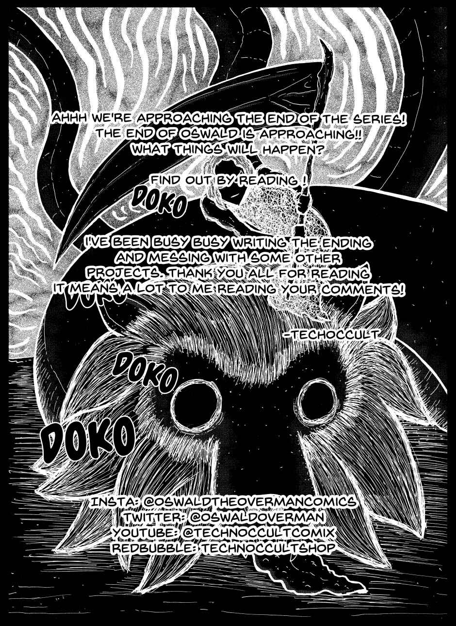 Chapter 33 - Page 21