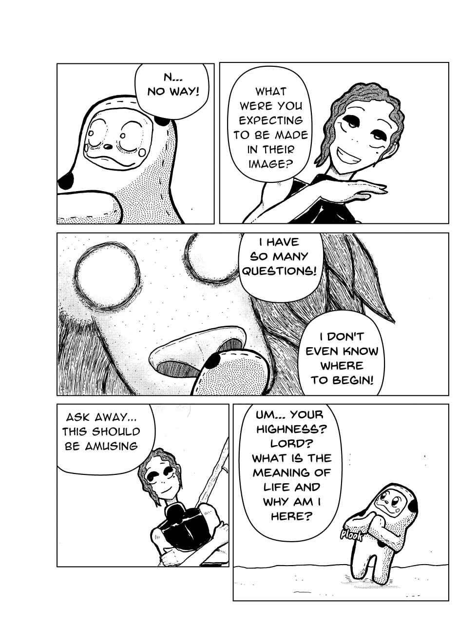 Chapter 33 - Page 3