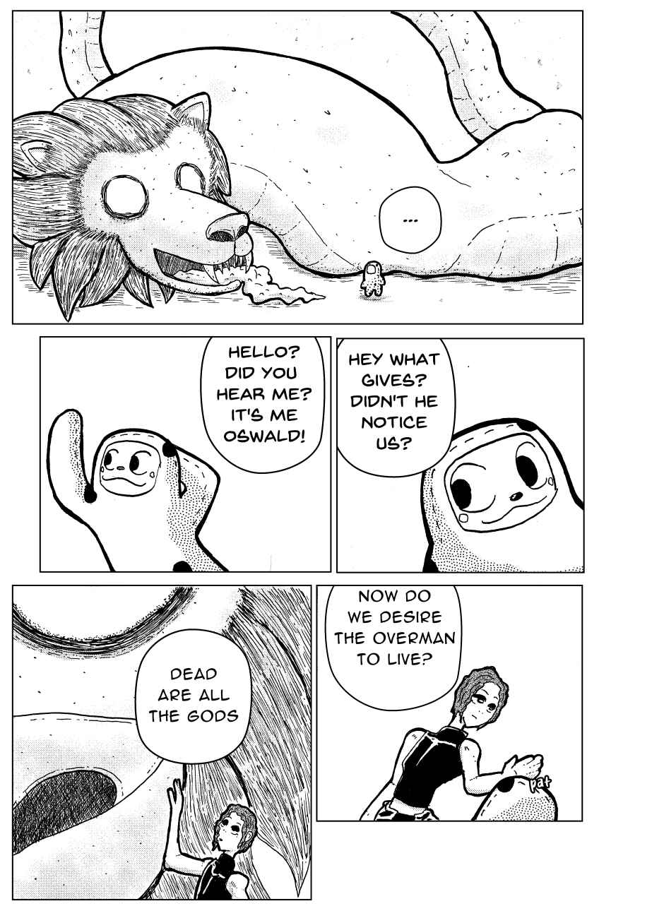 Chapter 33 - Page 4
