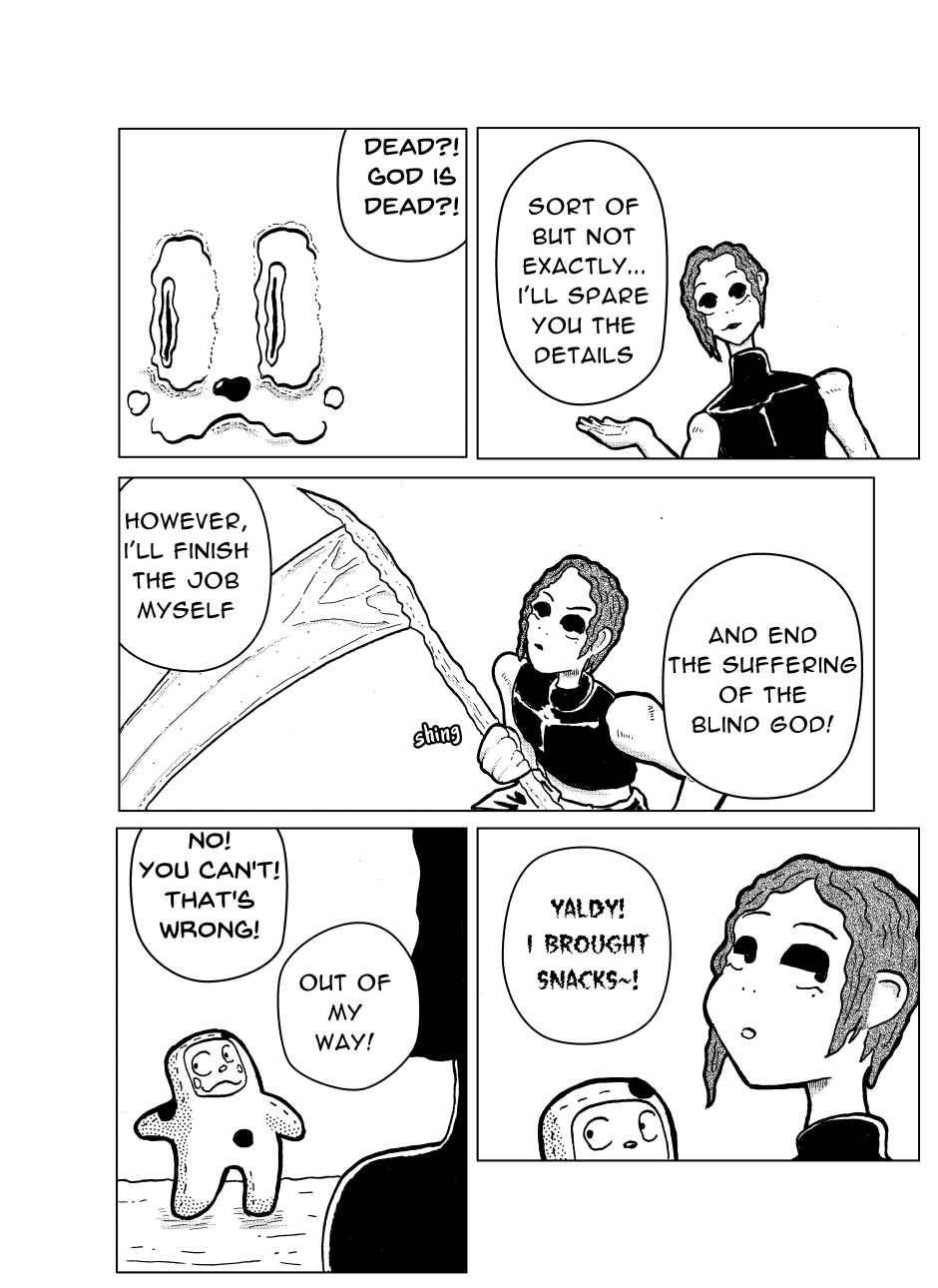 Chapter 33 - Page 5