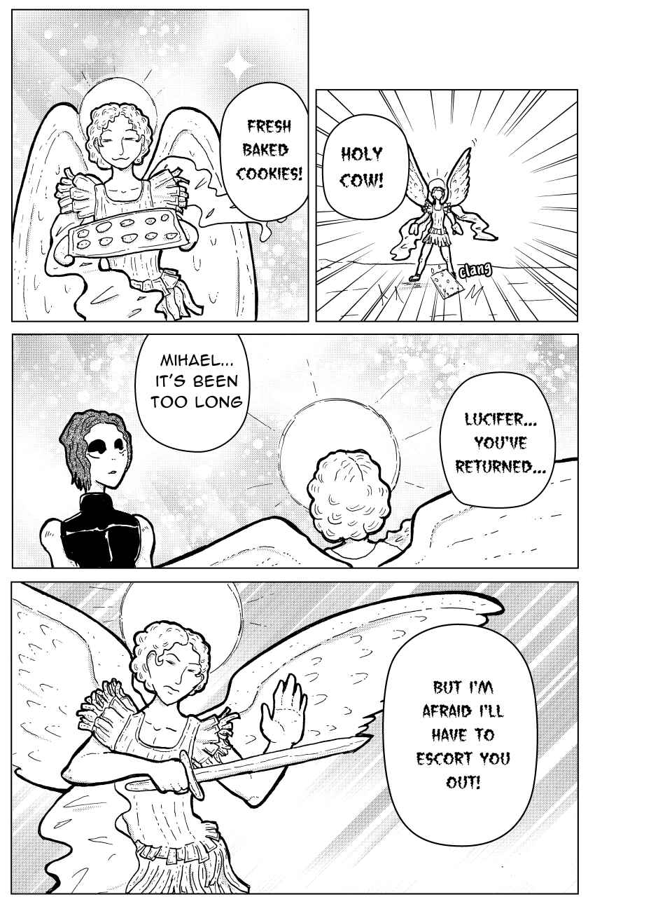 Chapter 33 - Page 6