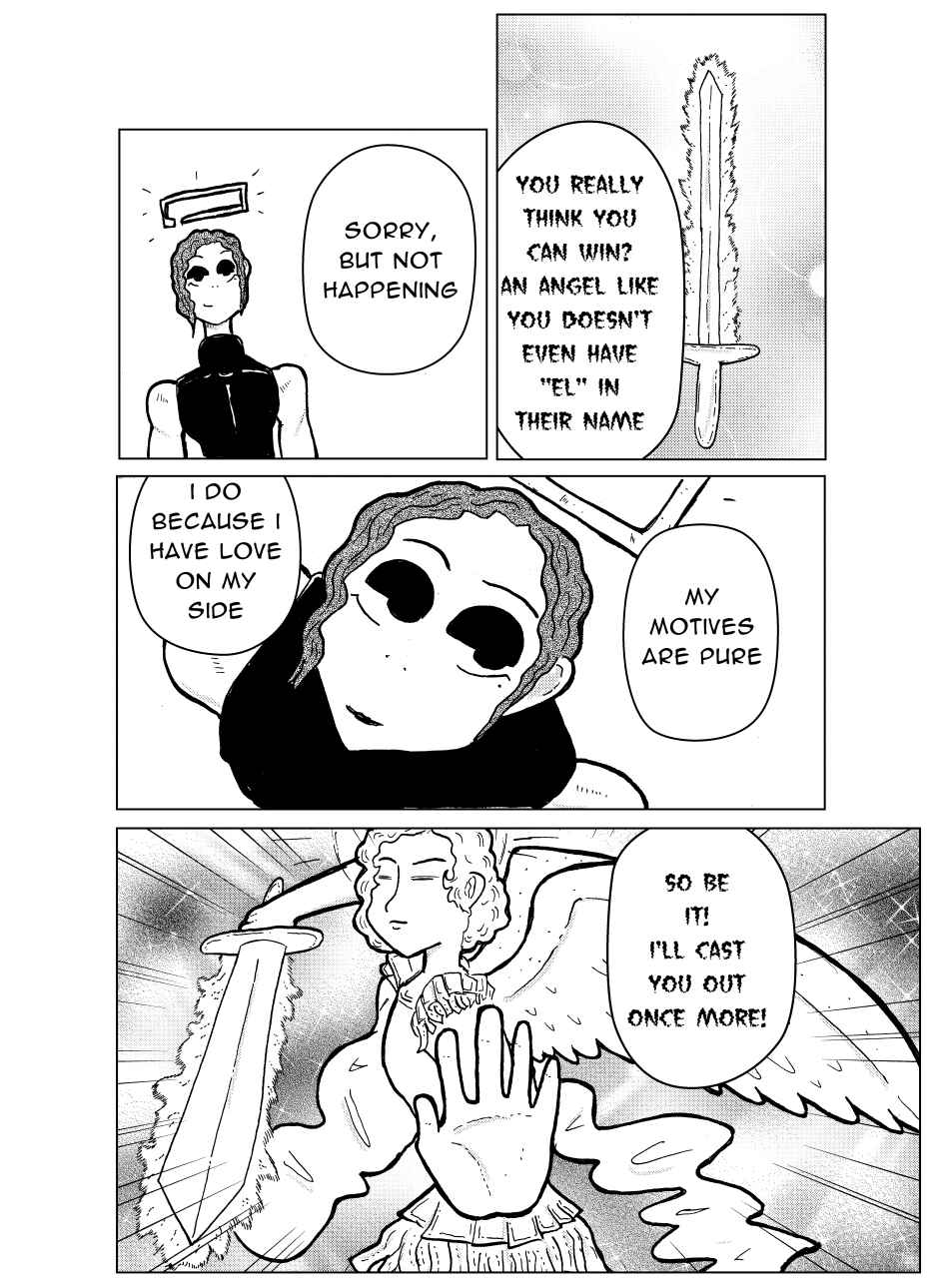 Chapter 33 - Page 7