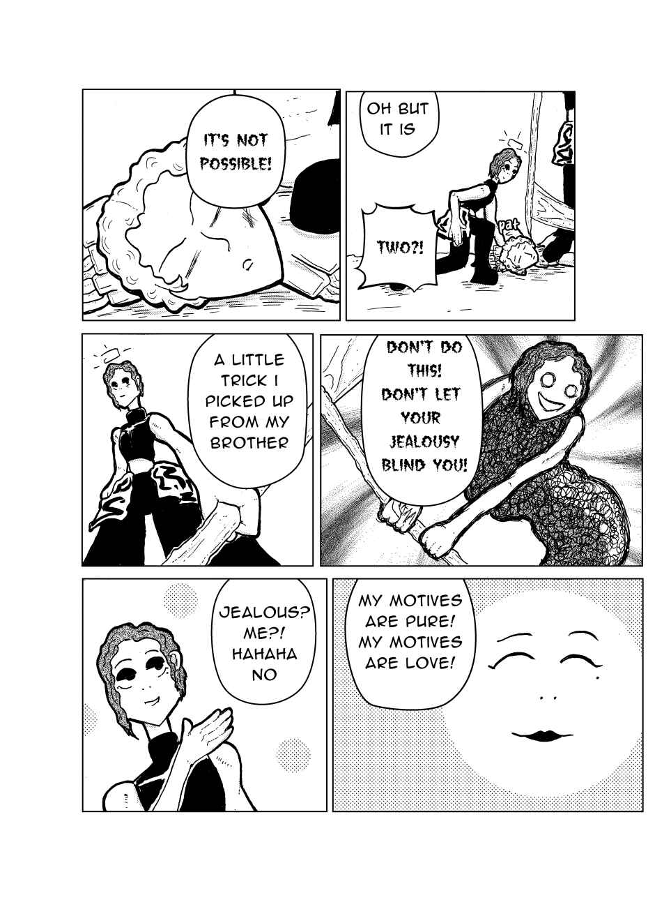 Chapter 33 - Page 9