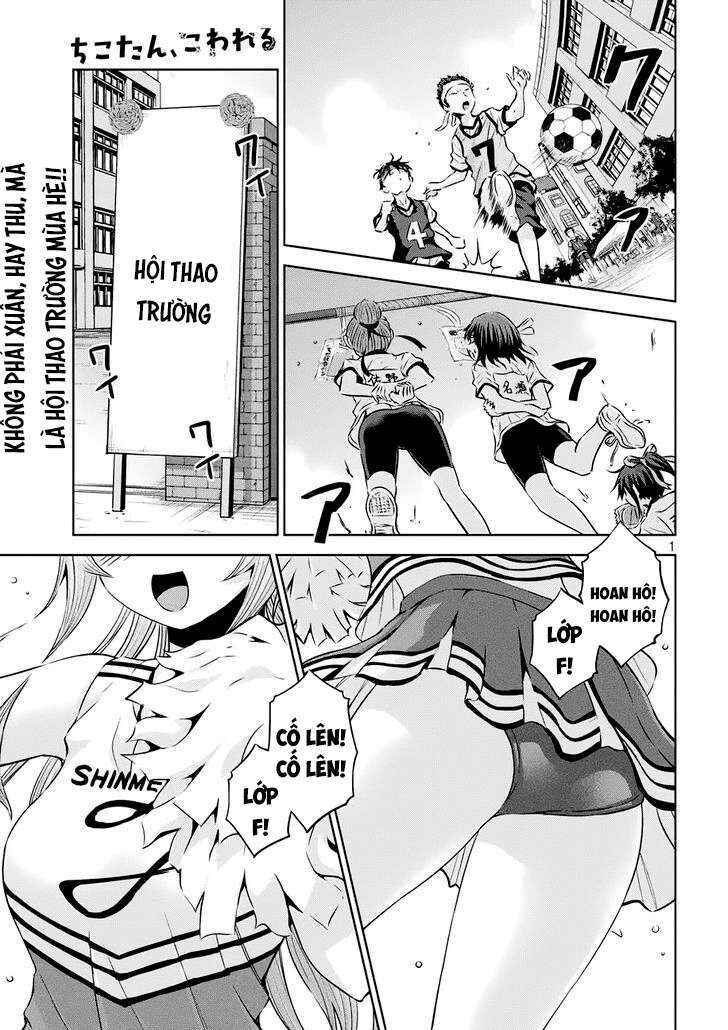 Chapter 20 - Page 2