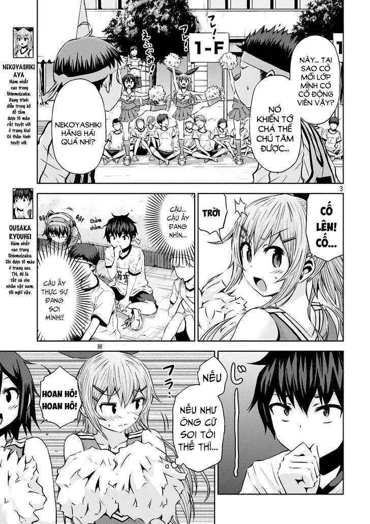 Chapter 20 - Page 4