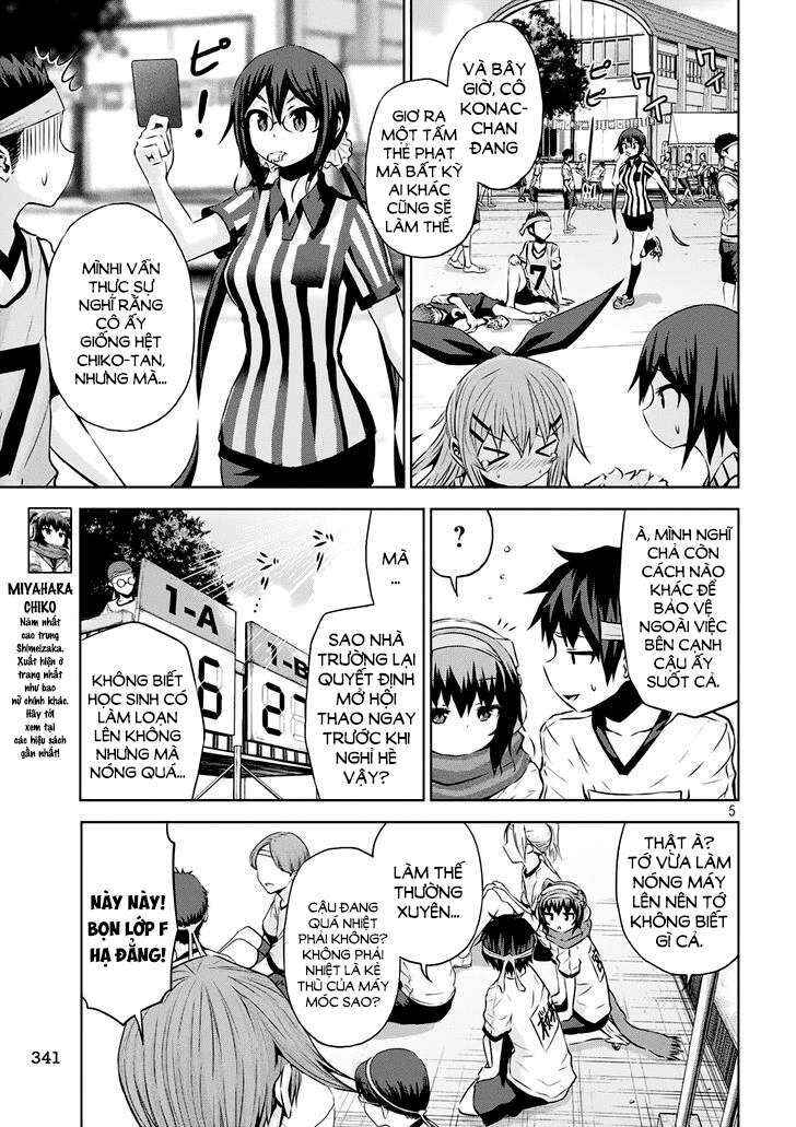 Chapter 20 - Page 6