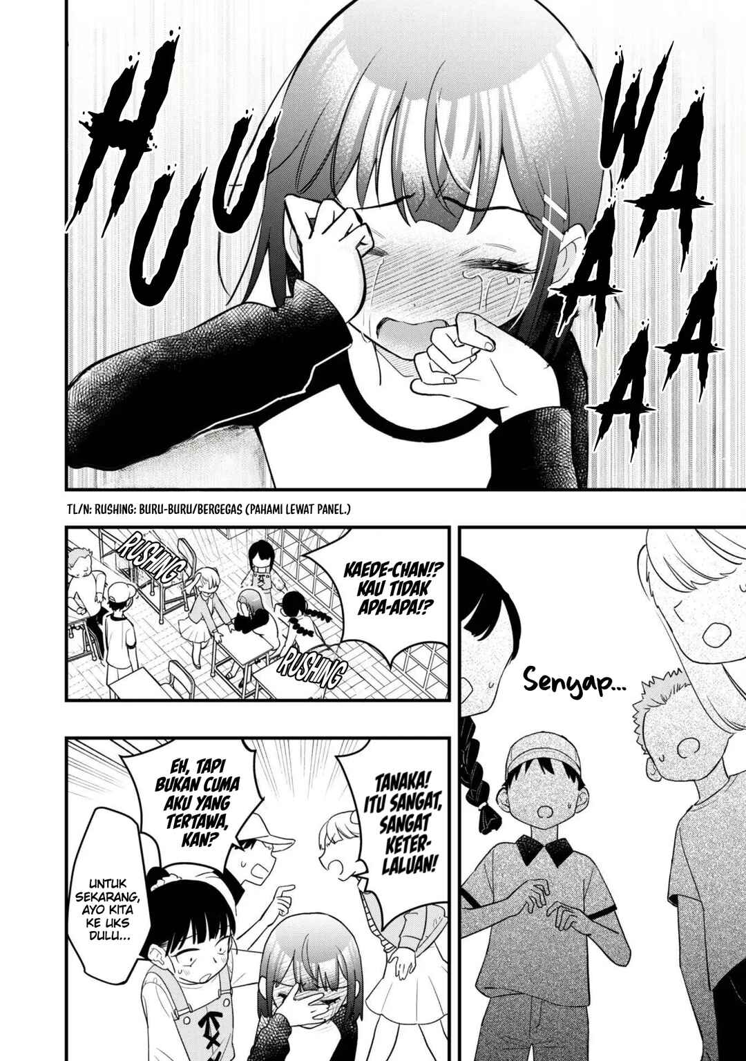 Chapter 8 - Page 13