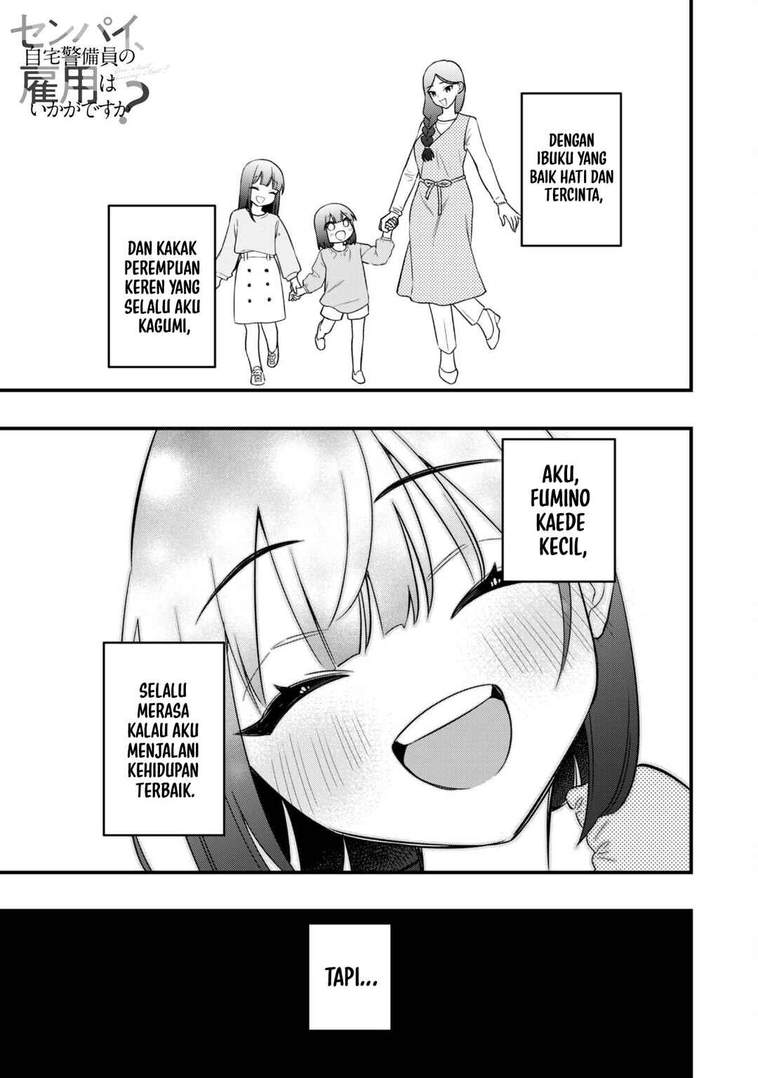 Chapter 8 - Page 2