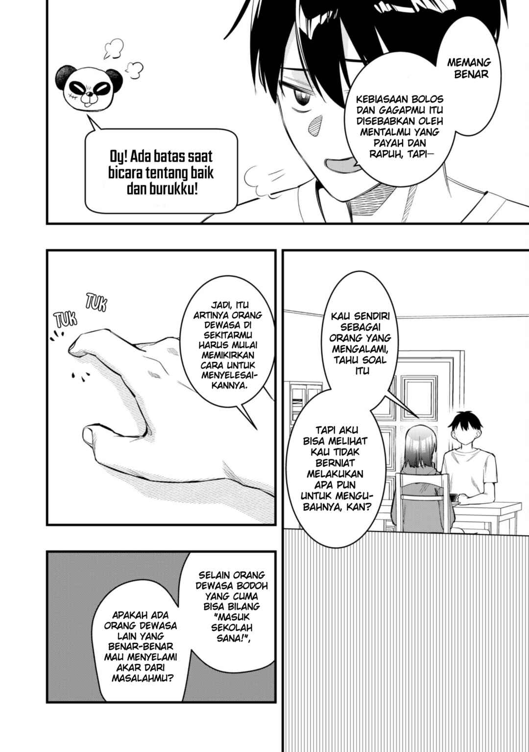 Chapter 8 - Page 31