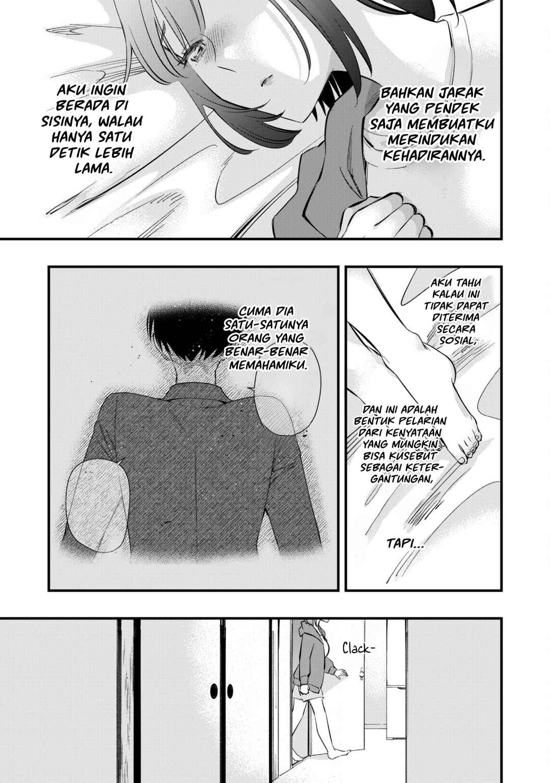 Chapter 8 - Page 38