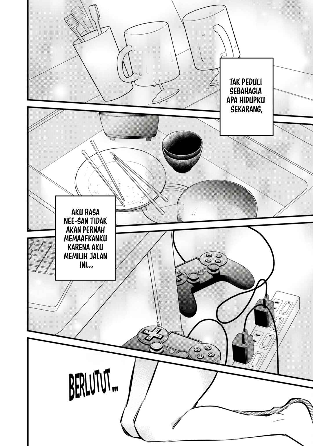 Chapter 8 - Page 39
