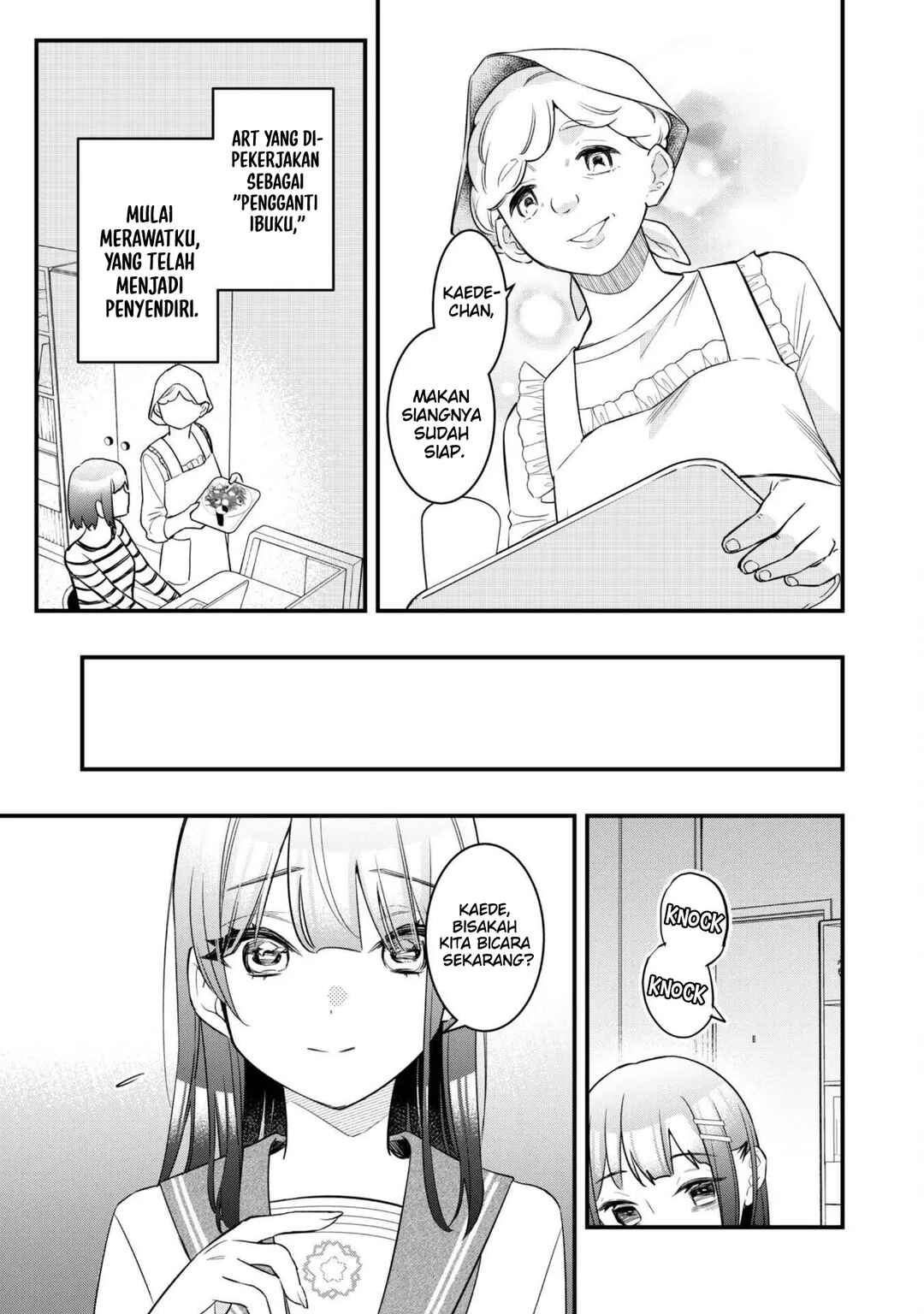 Chapter 8 - Page 6
