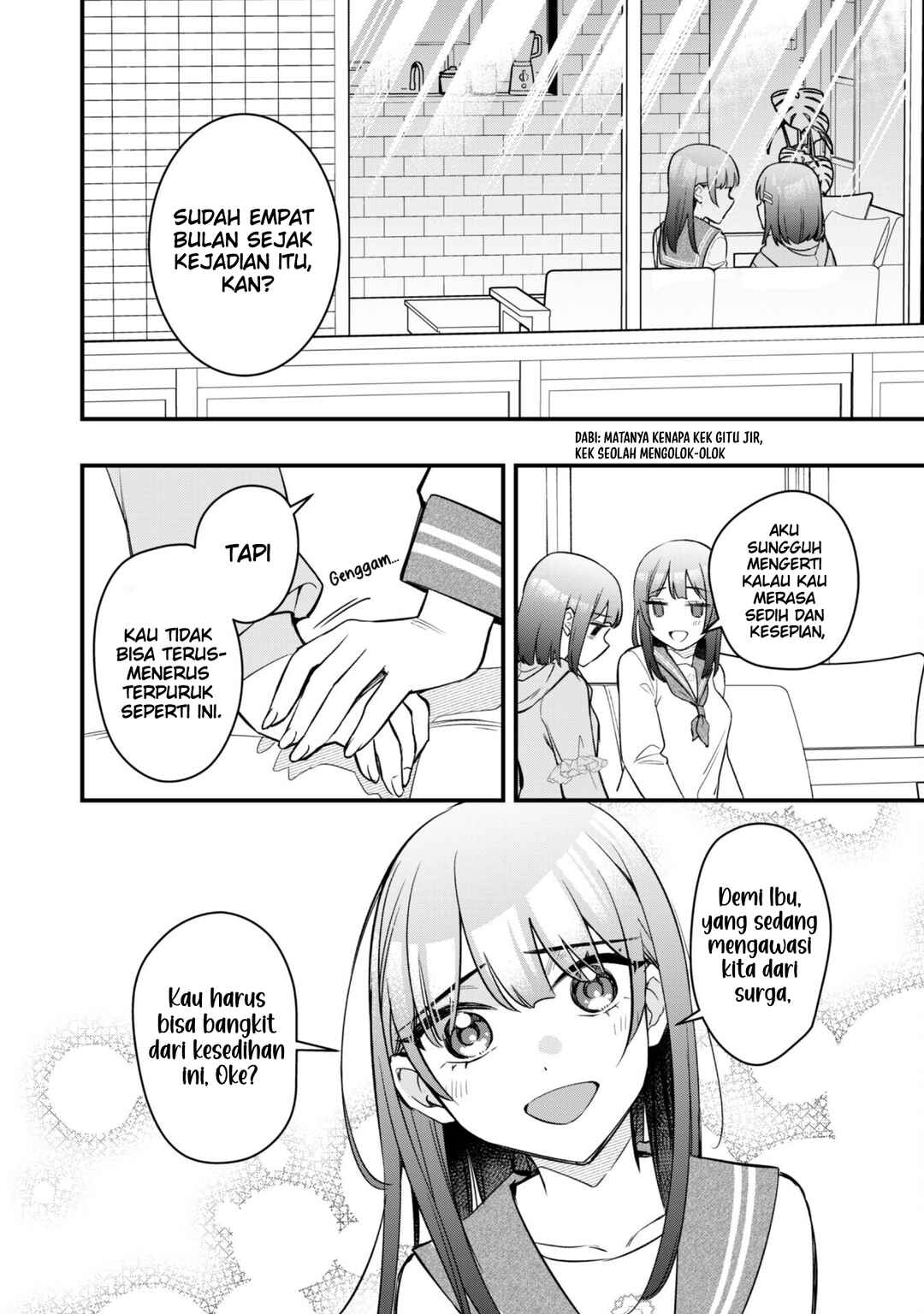 Chapter 8 - Page 7