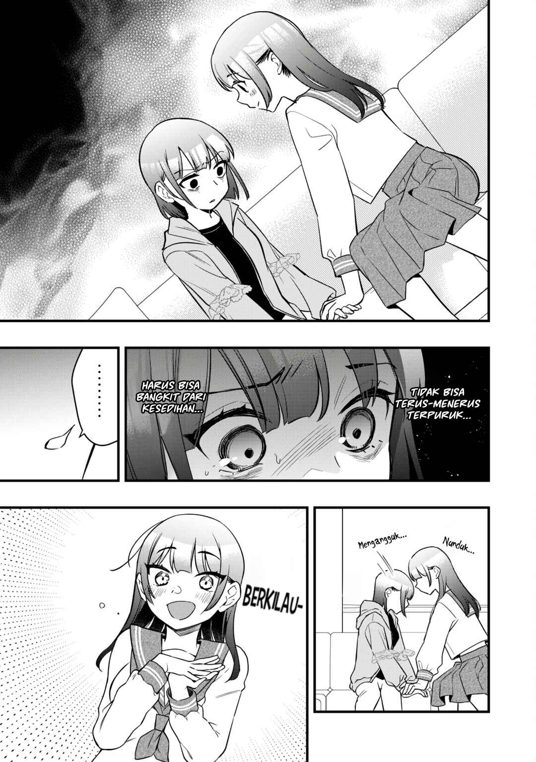 Chapter 8 - Page 8
