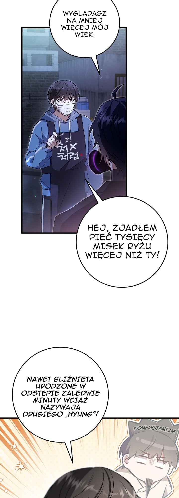 Chapter 4 - Page 40