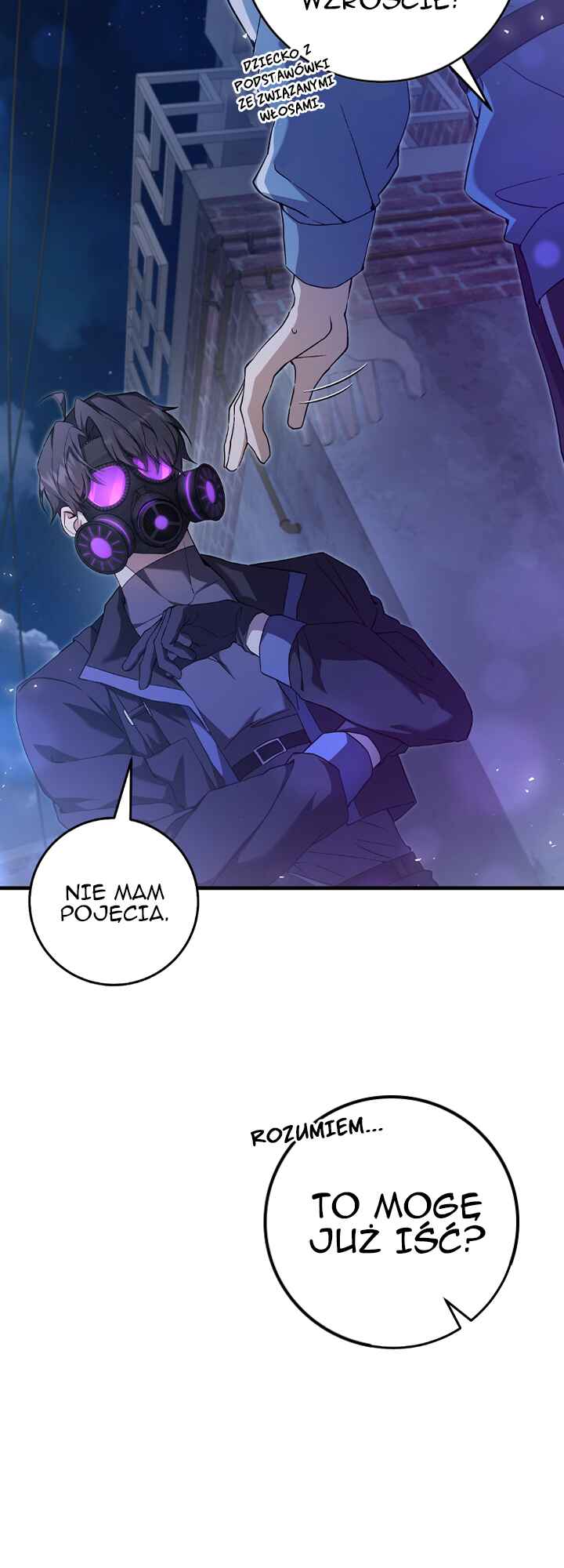 Chapter 4 - Page 5
