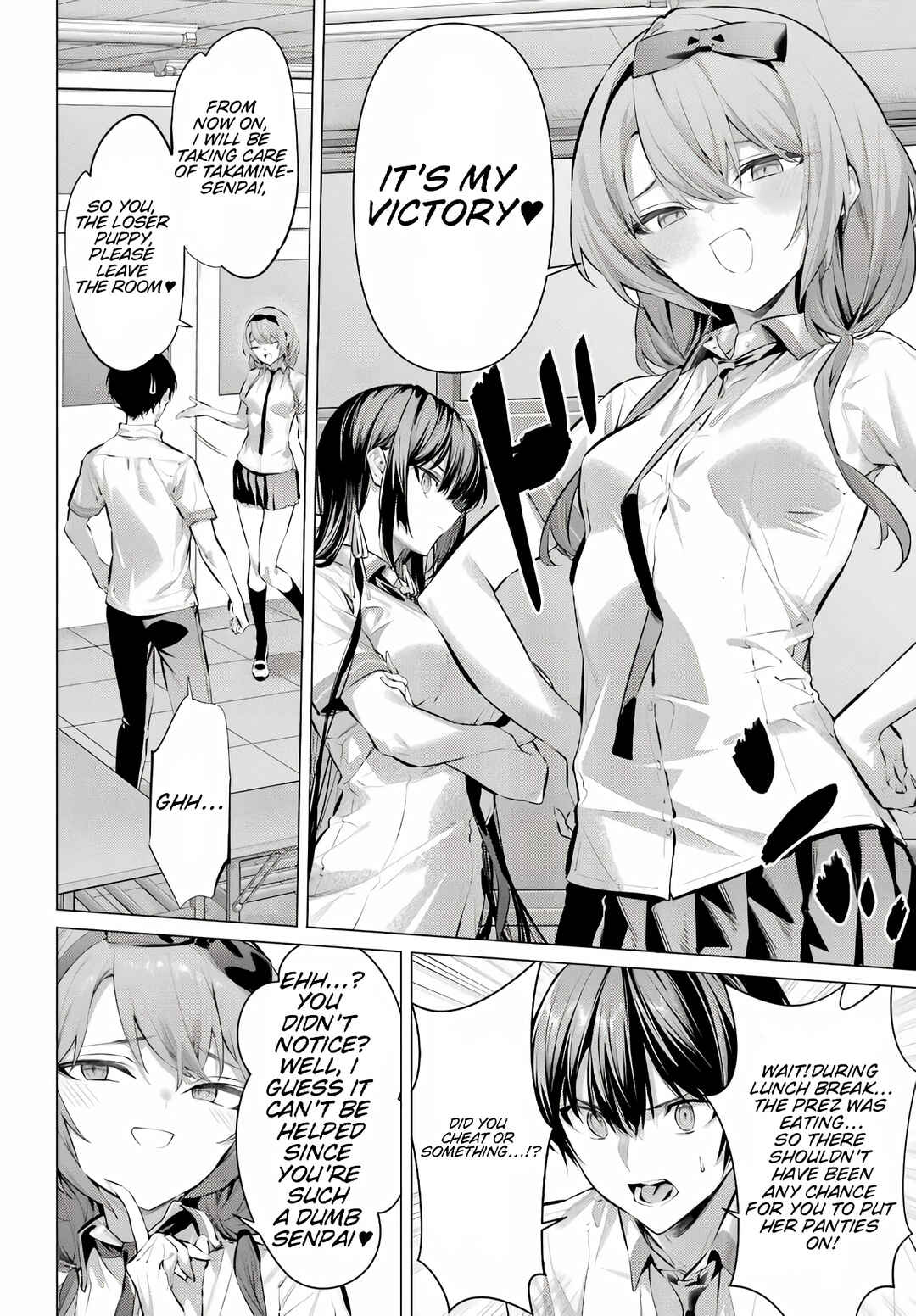Chapter 68.1 - Page 3