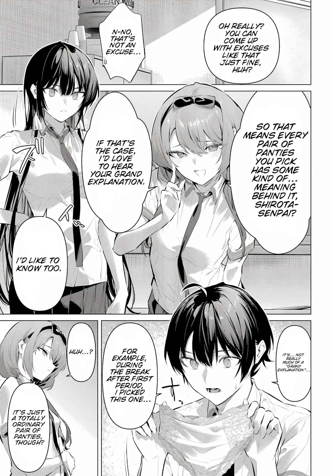 Chapter 68.1 - Page 8