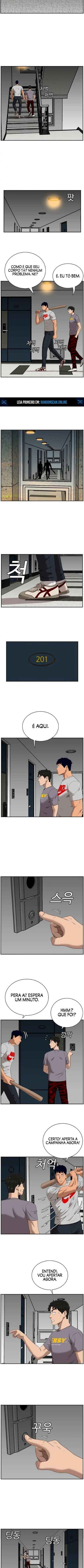 Chapter 62 - Page 10